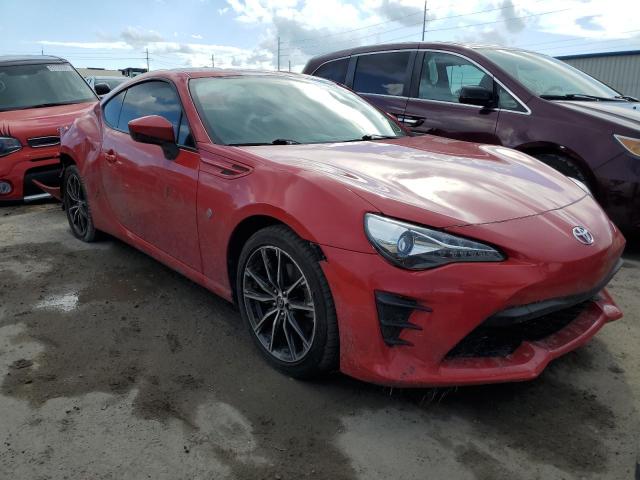 2017-toyota-86-base-2-0l-vin-jf1znaa10h9704170