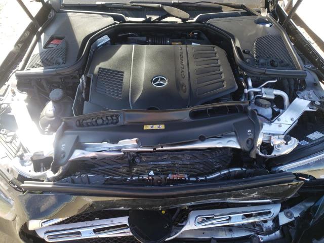 2022 MERCEDES-BENZ E 450 4M A W1KZH6AB4NB055250