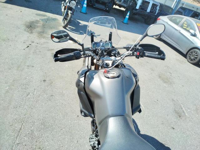 2013 YAMAHA XT1200Z JYADP03E2DA002512