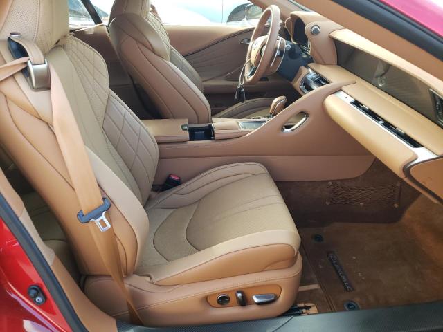 2021 LEXUS LC 500 JTHKPAAY7MA101131