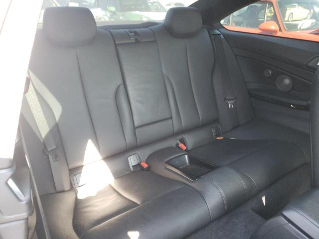 2017 BMW 440I WBA4P1C59HK522648