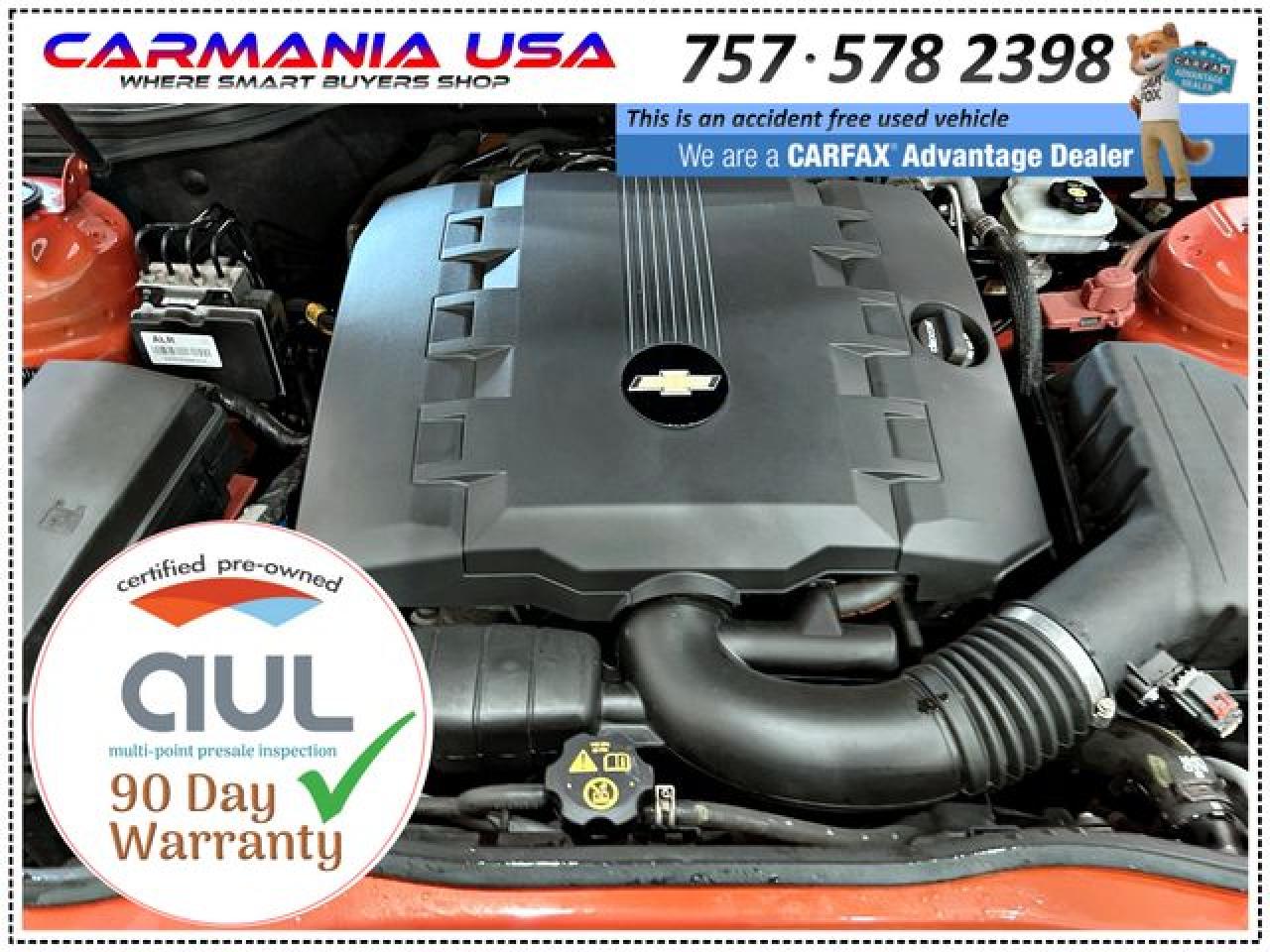 2013 Chevrolet Camaro Lt VIN: 2G1FF1E34D9162199 Lot: 64150292