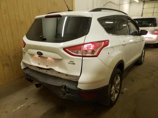 2015 FORD OTHER 1FMCU9G91FUC63296