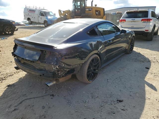 1FA6P8THXG5321262 2016 FORD MUSTANG, photo no. 4