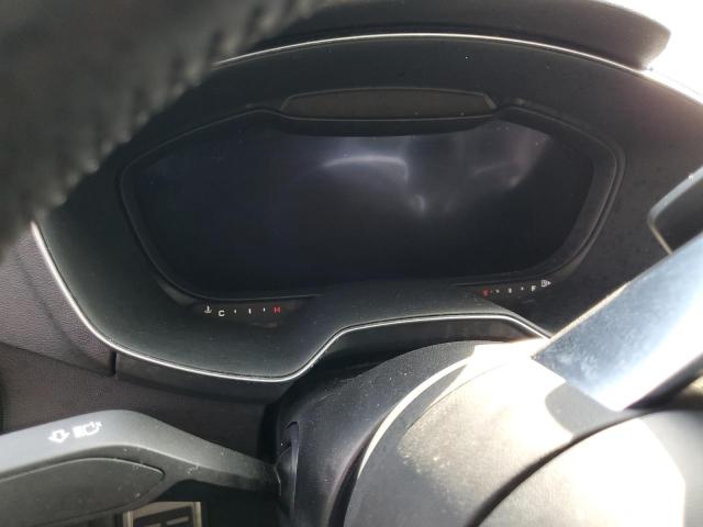 2017 AUDI TT TRUT5CFV2H1011998