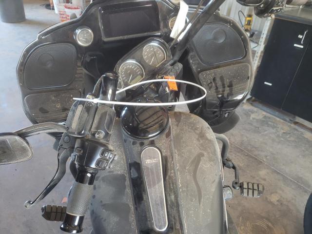 2019 HARLEY-DAVIDSON FLTRXS - 1HD1KTP16KB603653