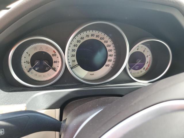 2016 MERCEDES-BENZ E350 WDDHF5KB5GB237276