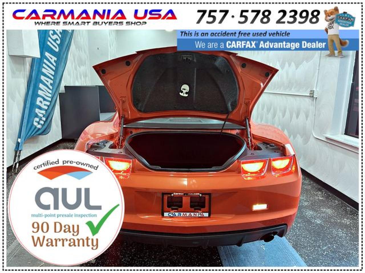 2013 Chevrolet Camaro Lt VIN: 2G1FF1E34D9162199 Lot: 64150292