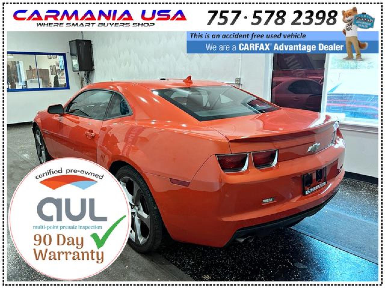 2013 Chevrolet Camaro Lt VIN: 2G1FF1E34D9162199 Lot: 64150292