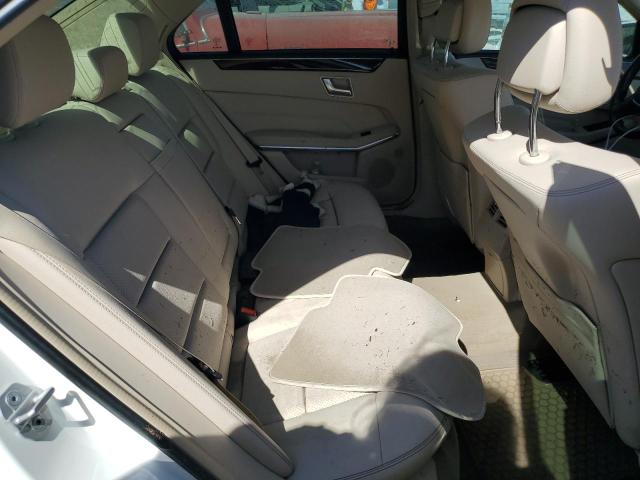 2016 MERCEDES-BENZ E350 WDDHF5KB5GB237276