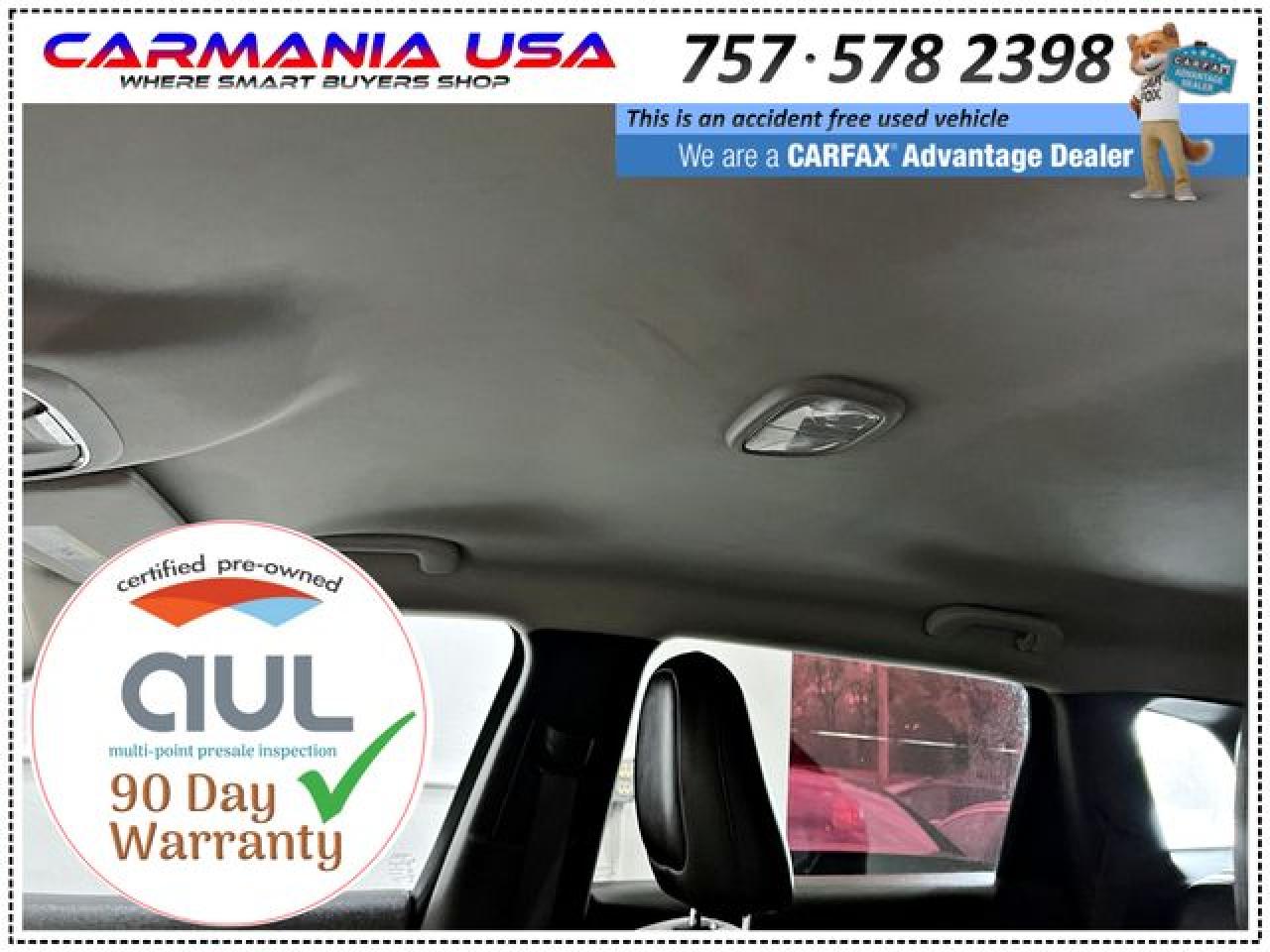 2014 Jeep Cherokee Trailhawk VIN: 1C4PJMBB8EW171116 Lot: 64150132