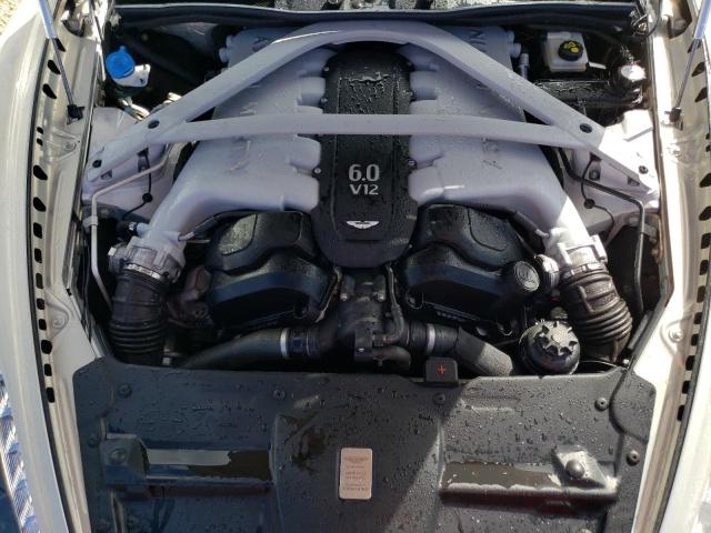2015 ASTON MARTIN DB9 SCFFDAFM0FGB16799