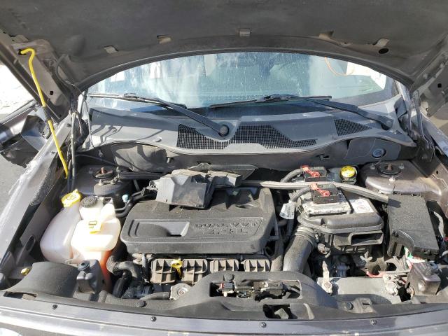 2015 JEEP PATRIOT LA - 1C4NJRFB3FD366794