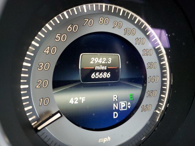 2015 MERCEDES-BENZ E WDDHF8JB1FB111479