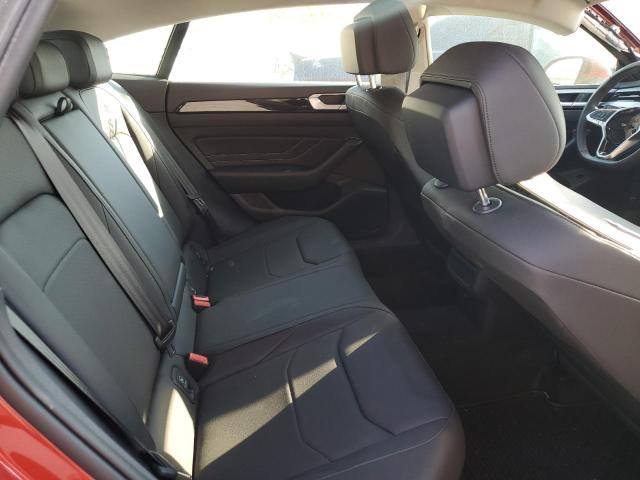 2021 VOLKSWAGEN ARTEON SE WVWAR7AN5ME008942