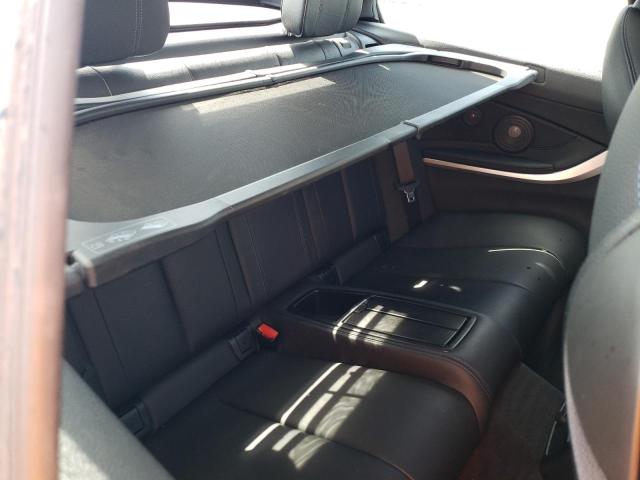 2019 BMW 440I WBA4Z5C51KEE17810