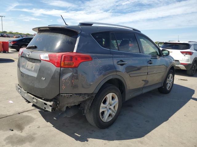 VIN JTMZFREV4DD015484 2013 TOYOTA RAV4 no.4