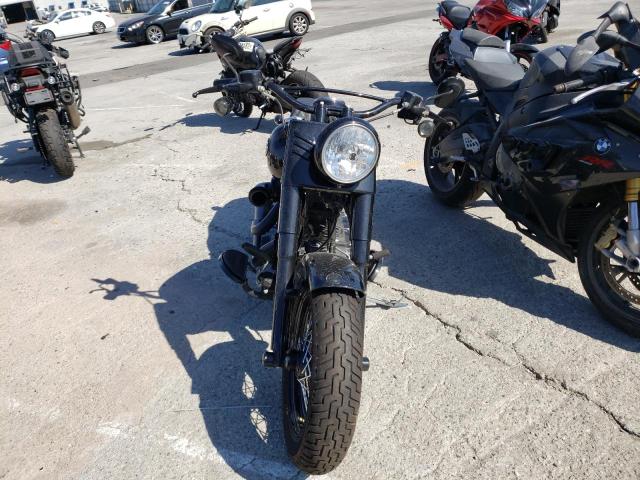 2016 HARLEY-DAVIDSON FLSS 1HD1JS934GB043764