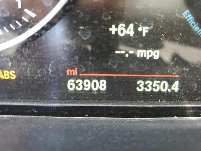 2015 BMW 228 XI WBA1K7C52FV235023