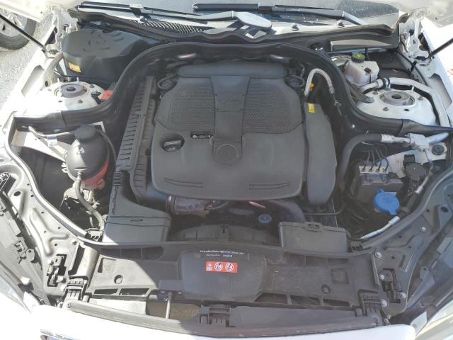 2016 MERCEDES-BENZ E350 WDDHF5KB5GB237276