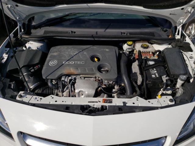 2017 BUICK CASCADA W04WG3N56HG000089