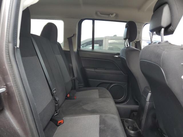 2015 JEEP PATRIOT LA - 1C4NJRFB3FD366794