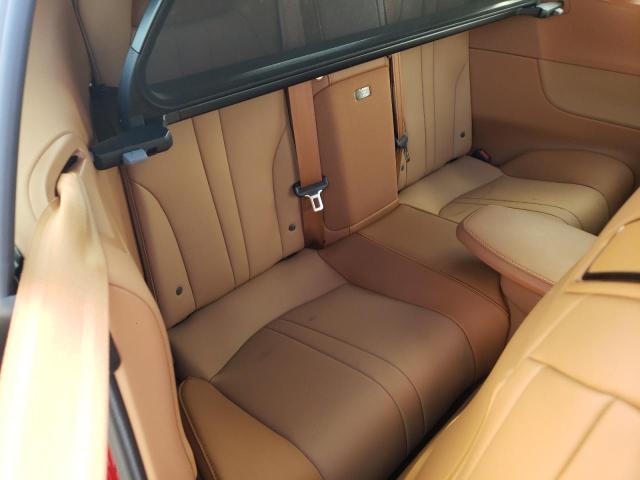 2021 LEXUS LC 500 JTHKPAAY7MA101131