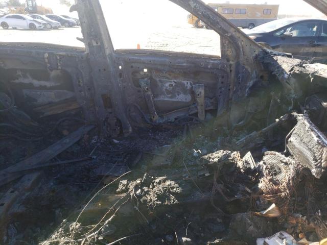 2021 DODGE DURANGO SR 1C4SDJGJXMC599365