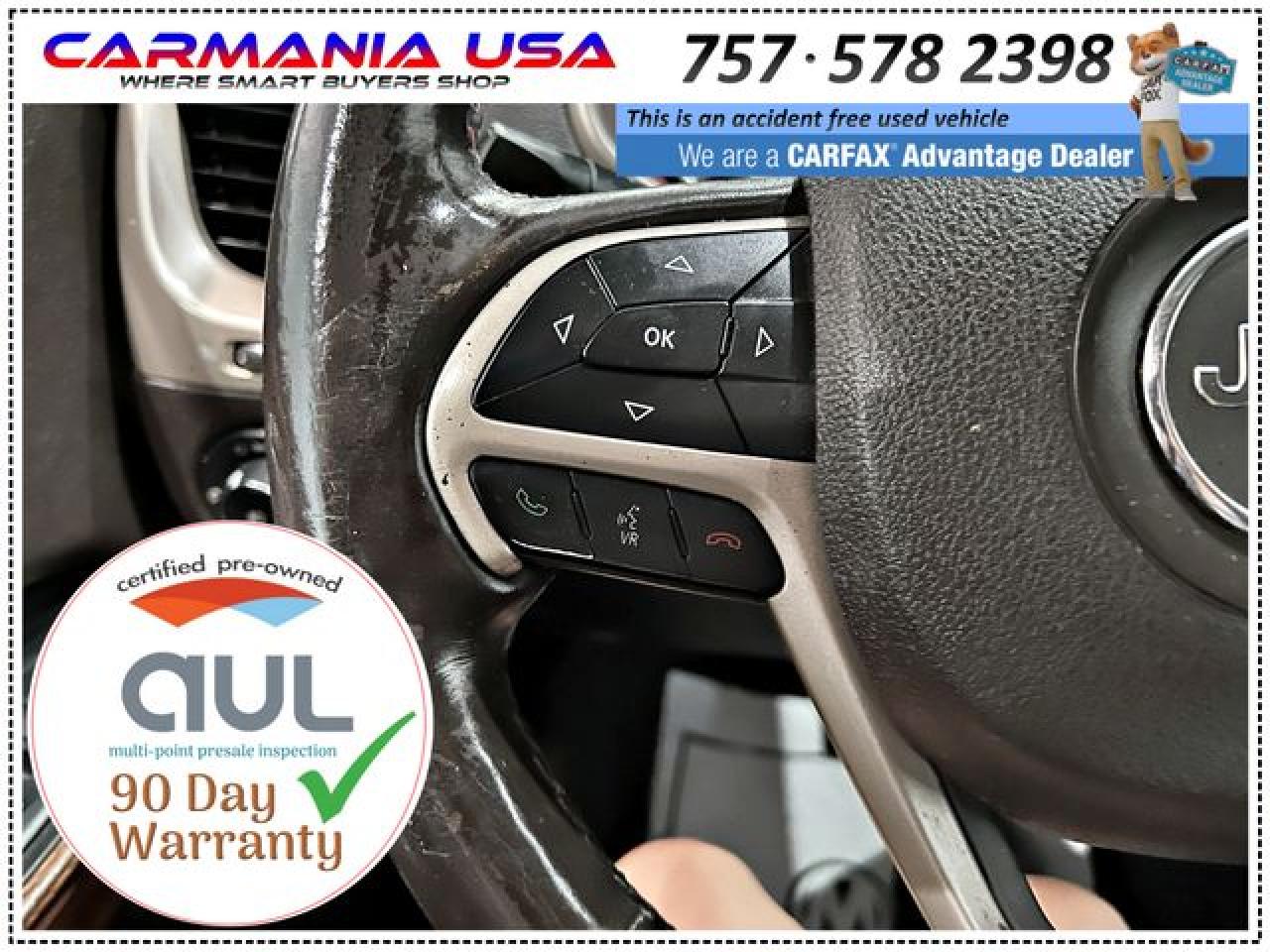 2014 Jeep Cherokee Trailhawk VIN: 1C4PJMBB8EW171116 Lot: 64150132