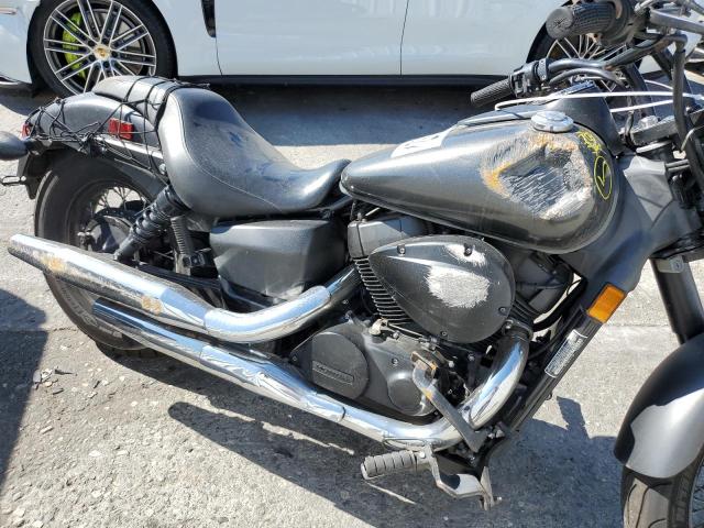 2017 HONDA VT750 C2B JH2RC5388HK700059