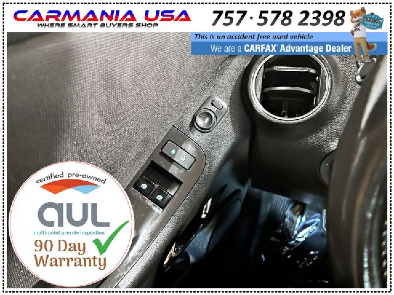 2013 Chevrolet Camaro Lt VIN: 2G1FF1E34D9162199 Lot: 64150292