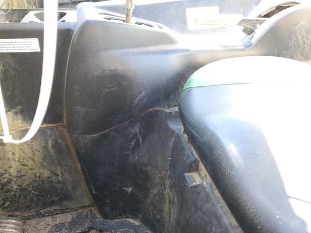 2014 KAWASAKI TERYX800 JKBR1CC19EB502432