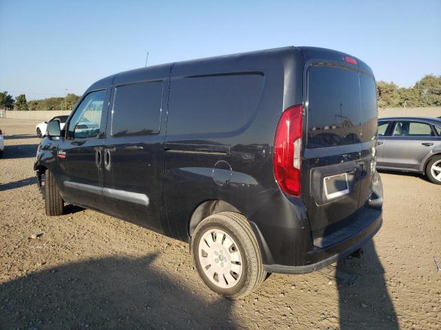 2016 RAM PROMASTER - ZFBERFBT8G6C93844