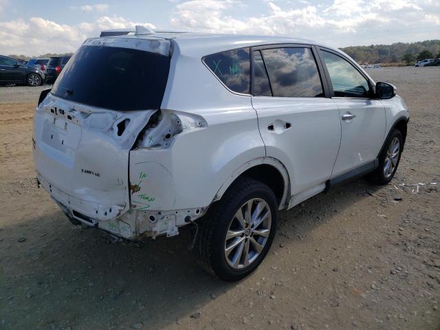 2016 TOYOTA RAV4 HYBRI 2T3YFREV6GW298246