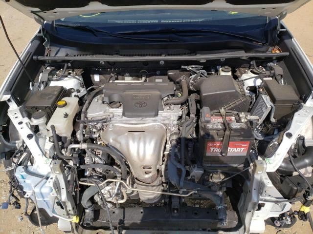 2016 TOYOTA RAV4 HYBRI 2T3YFREV6GW298246