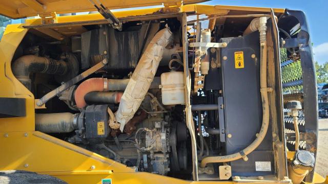 2015 KAWASAKI ALL OTHER 62J15003