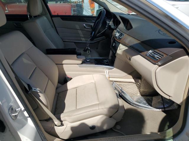 2016 MERCEDES-BENZ E350 WDDHF5KB5GB237276