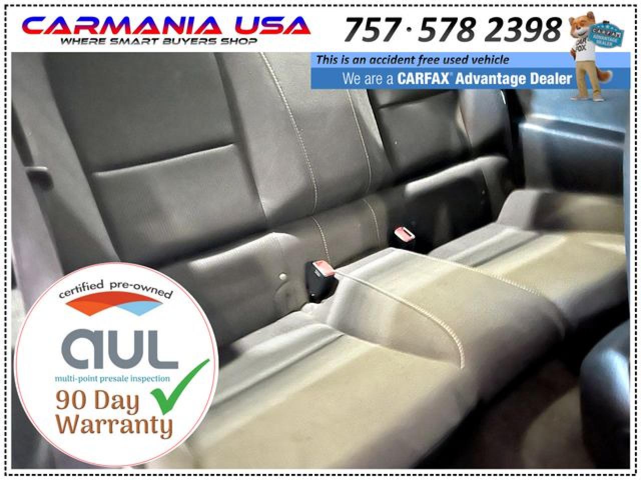 2013 Chevrolet Camaro Lt VIN: 2G1FF1E34D9162199 Lot: 64150292