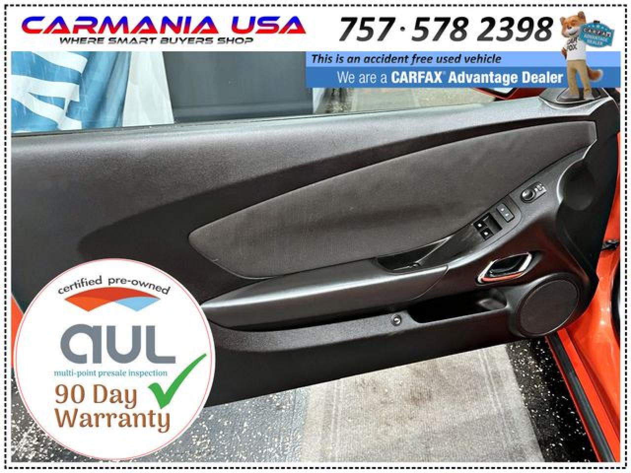 2013 Chevrolet Camaro Lt VIN: 2G1FF1E34D9162199 Lot: 64150292