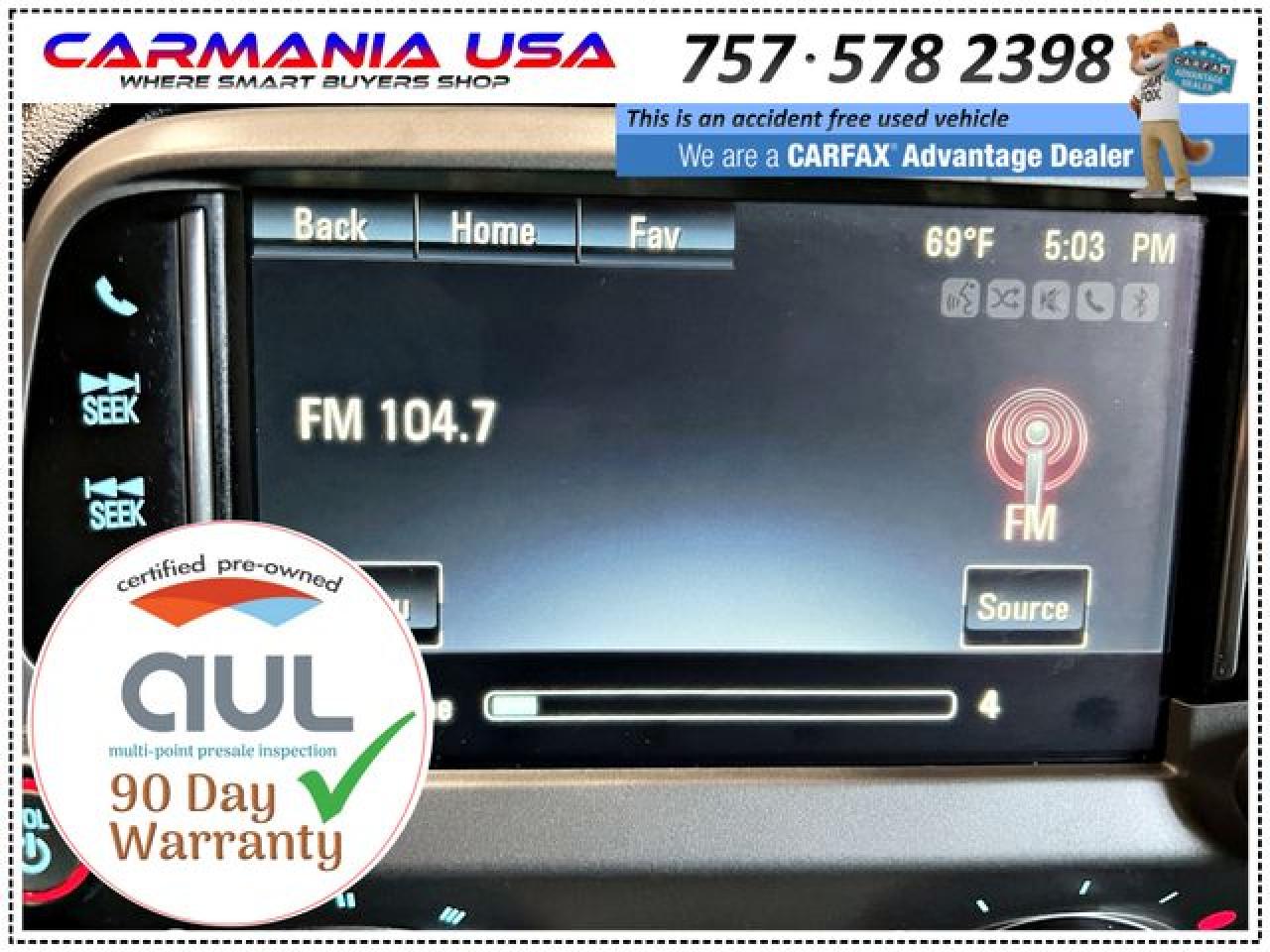 2013 Chevrolet Camaro Lt VIN: 2G1FF1E34D9162199 Lot: 64150292