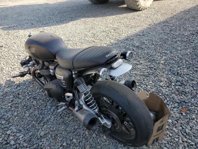 2022 TRIUMPH MOTORCYCLE SPEED TWIN SMTD54HF9NTAU4723
