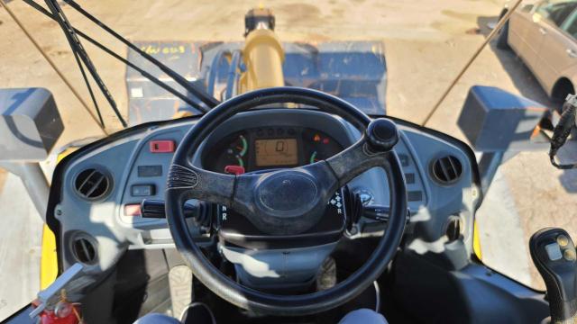 2015 KAWASAKI ALL OTHER 62J15003