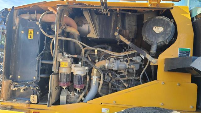 2015 KAWASAKI ALL OTHER 62J15003