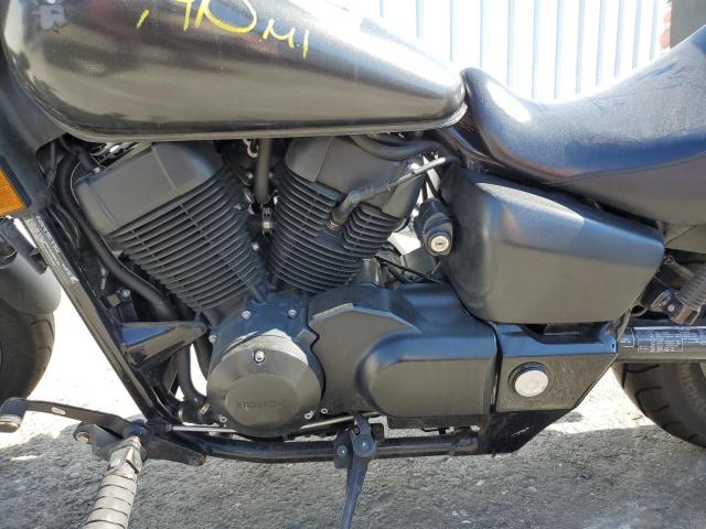 2017 HONDA VT750 C2B JH2RC5388HK700059