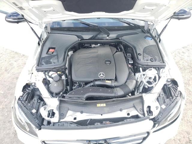 2020 MERCEDES-BENZ E 350 4MAT - W1KZF8EB3LA845900
