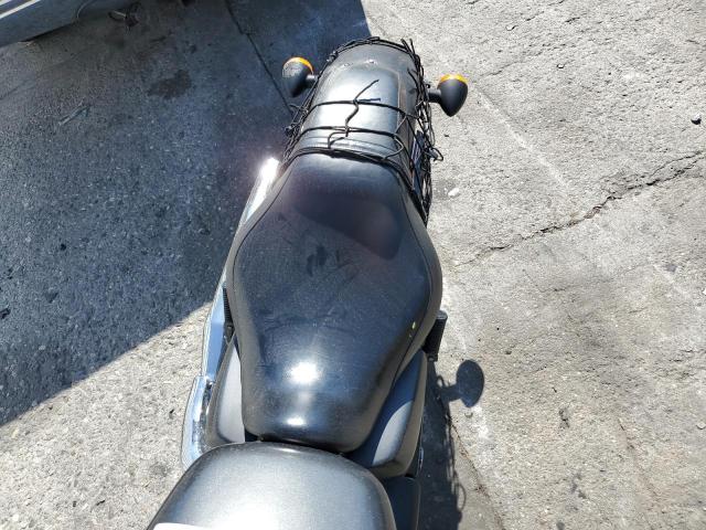 2017 HONDA VT750 C2B JH2RC5388HK700059