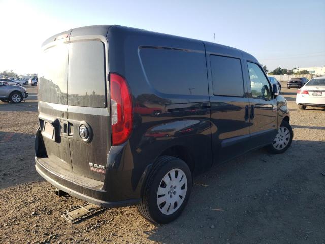 2016 RAM PROMASTER - ZFBERFBT8G6C93844