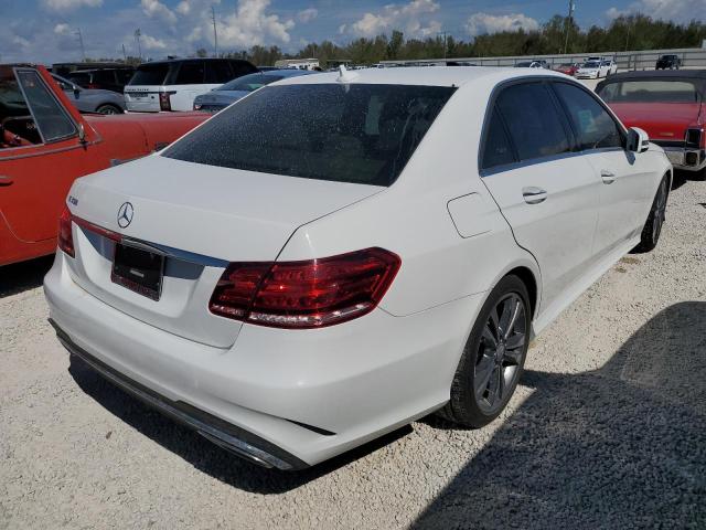 2016 MERCEDES-BENZ E350 WDDHF5KB5GB237276