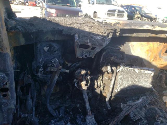 2021 DODGE DURANGO SR 1C4SDJGJXMC599365