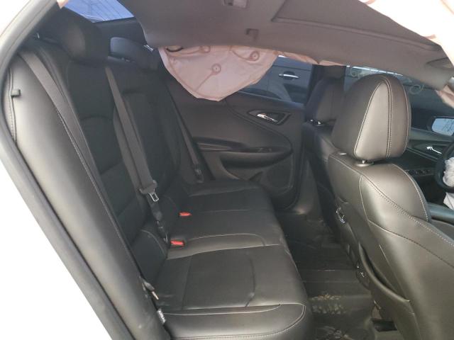 2017 CHEVROLET MALIBU PRE - 1G1ZH5SXXHF178247